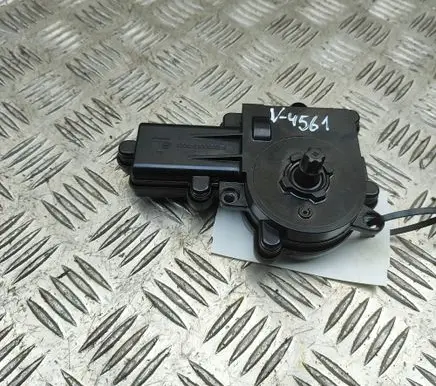 Hyundai Tucson IV NX4 Thermostat housing 6PY013420