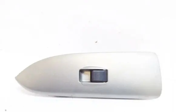 Mazda 323 F Quarter vent window switch GE6M684L1