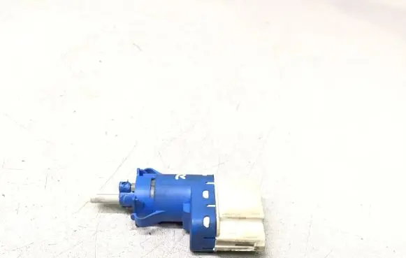 Volvo XC60 Brake pedal sensor switch 3M5T9C872AC