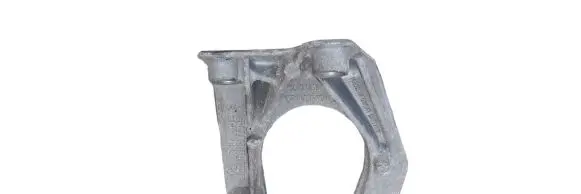 Volvo XC60 Engine mounting bracket 30713236