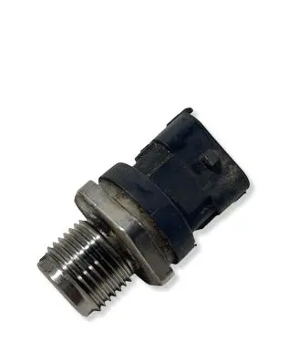 Hyundai ix35 Fuel pressure sensor 0281002863