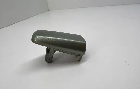 Citroen C4 Aircross Front door handle cover 