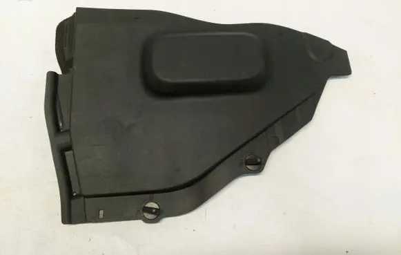 Mazda CX-60 Wiper trim KR9P