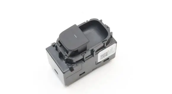 Tesla Model Y Electric window control switch 108103802F