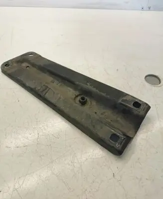 Jeep Grand Cherokee Gearbox mounting bracket 04578779AC