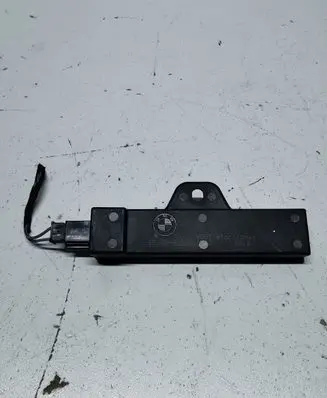 BMW X2 F39 Interior comfort aerial antenna 9220832