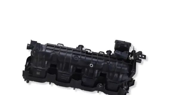 Nissan Qashqai Intake manifold A2821401400 140035548R
