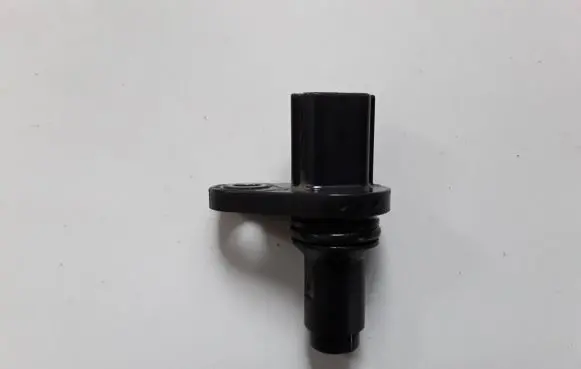 Nissan Juke I F15 Sensor 6F306B20