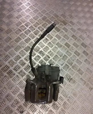 BMW X3 F25 Rear brake caliper