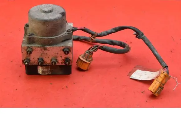 Honda CR-V ABS Pump 051192111