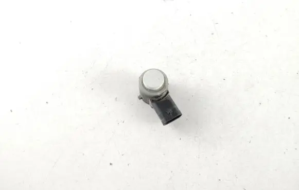 Audi A5 8T 8F Parking PDC sensor 5Q0919275B 307896