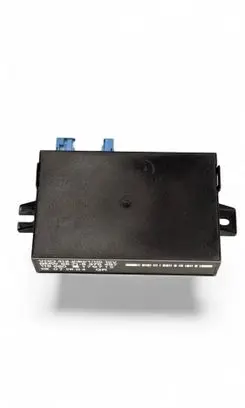 BMW 5 E39 Cruise control unit/module 65718375497 8375497