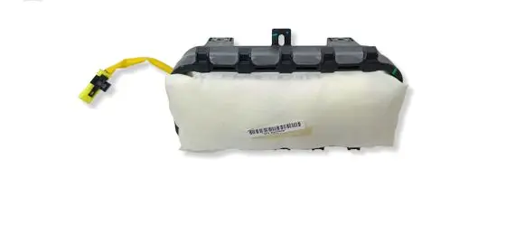 Opel Mokka X Passenger airbag 13393369