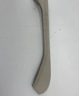 BMW X5 G05 Armrest 699641806 6027990