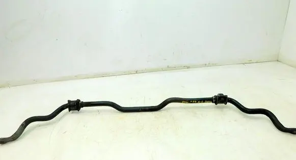 Hyundai Coupe Front anti-roll bar/sway bar 188704