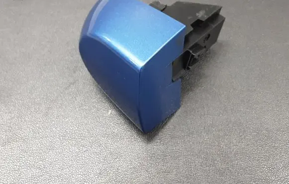 BMW 1 F20 F21 Rear door handle cover 