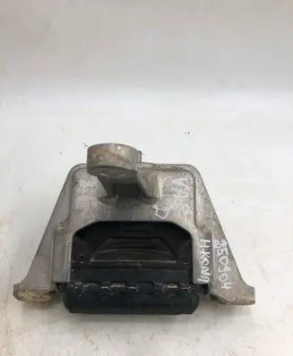 Hyundai Kona II Engine mount bracket 21810be300