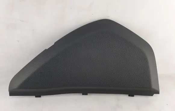 Nissan X-Trail T32 Dashboard glove box trim 684984CE0A
