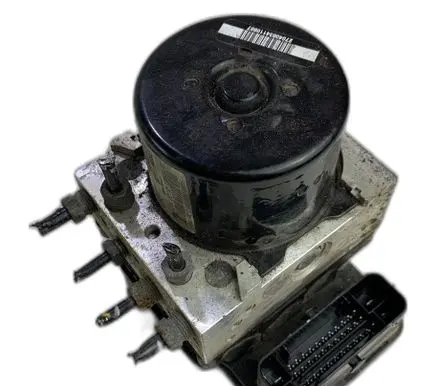 Fiat Doblo Master brake cylinder 