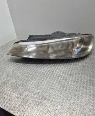Peugeot 406 Headlight/headlamp 1305235436