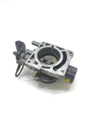 Ford Galaxy Throttle valve 938F98989