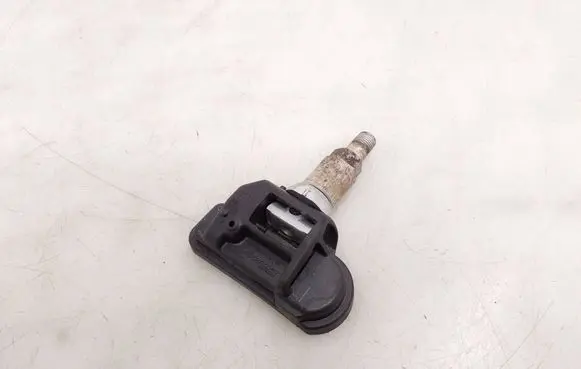 Mercedes-Benz C W205 Tire pressure sensor A0009050030