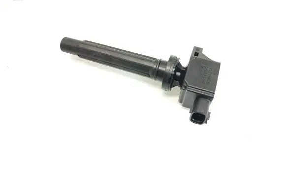 Suzuki Grand Vitara II High voltage ignition coil 3340065J0