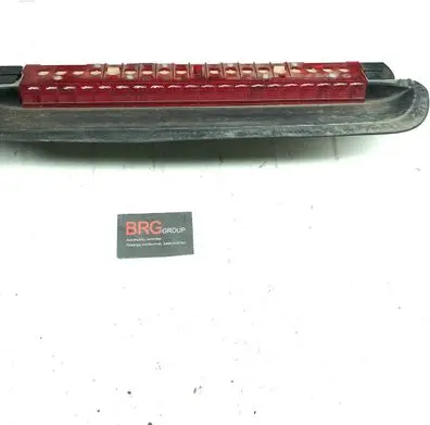 BMW 3 E90 E91 Third/center stoplight 6946614 69466149 632569466149