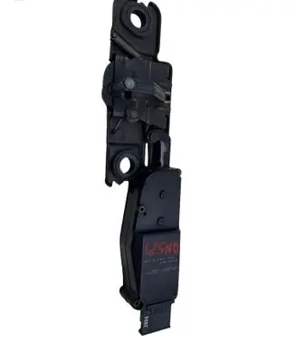 Audi A6 S6 C6 4F Tailgate/trunk/boot lift motor 4F9827383A
