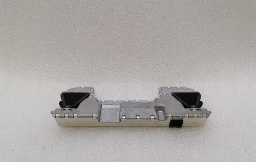 Mercedes-Benz S W222 Camera control unit module A2229003807