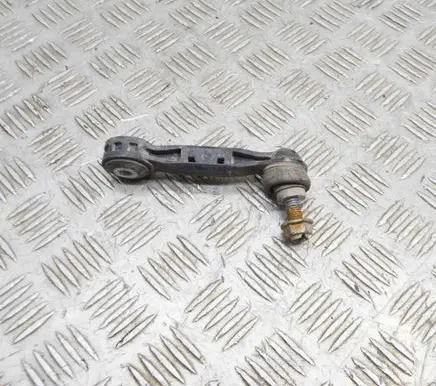 Rear anti-roll bar/stabilizer link