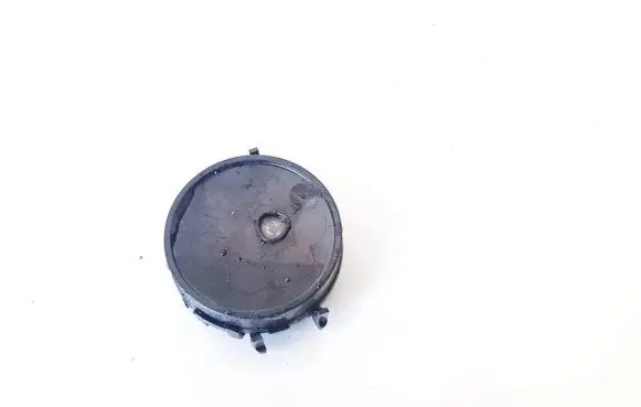 Renault Scenic III - Grand scenic III Rain sensor 285350002r 6pw009315-02