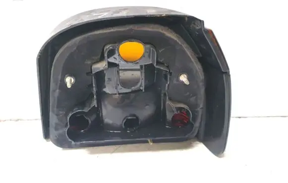 Volkswagen Golf III Rear/tail lights 1H6945111B