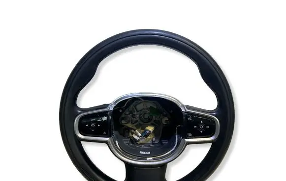 Volvo S90, V90 Steering wheel 31407817 1929110756