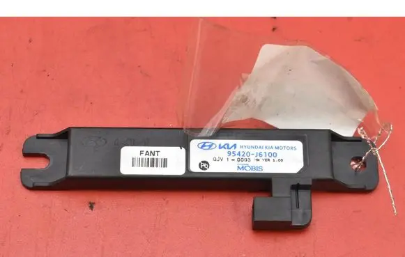 Hyundai Nexo Aerial GPS antenna 95420-J6100