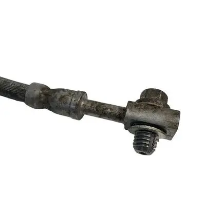 Ford Bronco Brake line pipe/hose GB16897