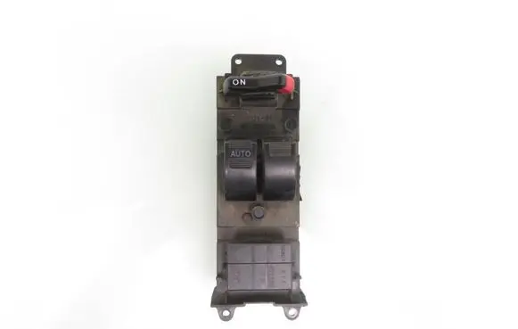 Honda Accord Electric window control switch