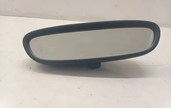 BMW 1 F20 F21 Rear view mirror (interior)