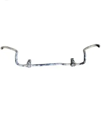 Nissan X-Trail T31 Front anti-roll bar/sway bar