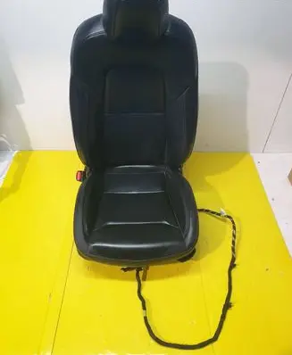 Tesla Model Y Front driver seat 165539500B EU24166112779