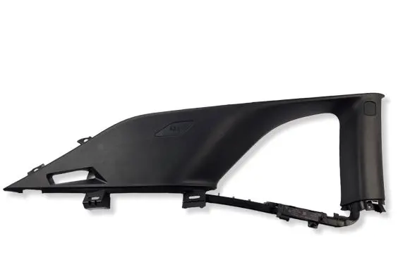 Dodge Challenger (C) pillar trim 5RP37TRMAE 5RP37DX9AE