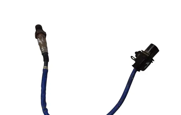 Ford Fusion II Lambda probe sensor DS7A9Y460 DS7A9Y460AA 0258017360