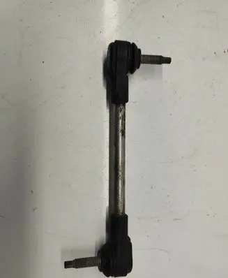 Ford Mustang V Front anti-roll bar/stabilizer link 4R335K483AC 4R33-5K483-AC