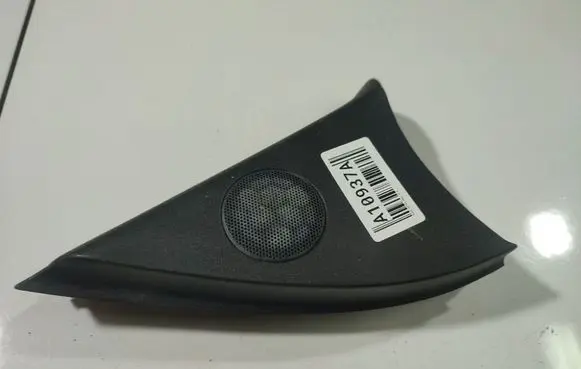Opel Astra G Side speaker trim/cover 90521912