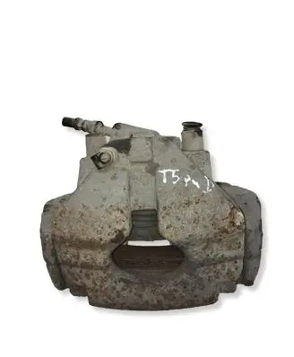 Volkswagen Multivan T5 Front brake caliper 