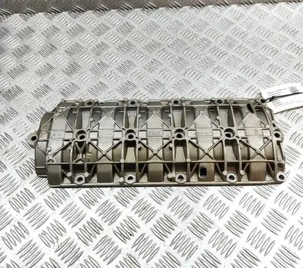 BMW 2 F22 F23 Oil breather separator 7643045
