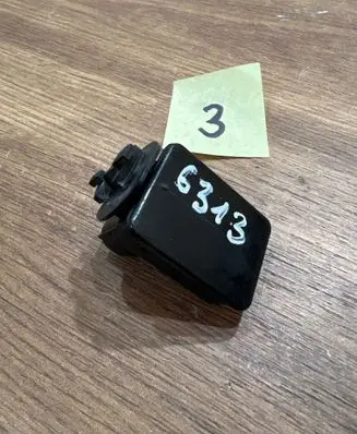 BMW X5 E70 Air quality sensor 6988303