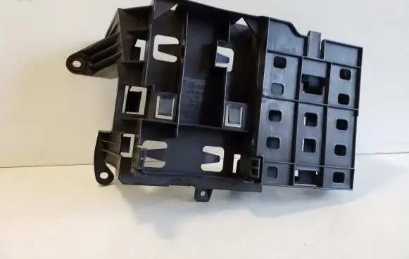 Audi S5 Facelift Other interior part 8T8007461