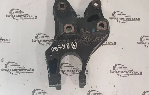 Mini One - Cooper Clubman R55 Engine mounting bracket 4853523
