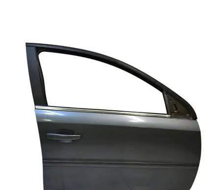 Opel Vectra C Front door 